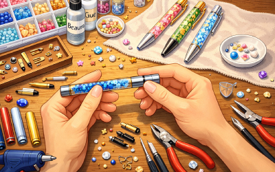 ワークショップ